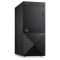 Dell Vostro 3671 Core i3 8th Gen 8GB / 128 Brand PC