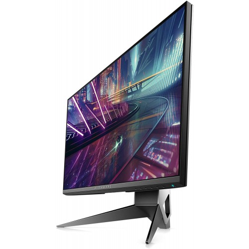 Dell Alienware AW2518H 25 Gaming Monitor