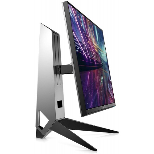 Dell Alienware AW2518H 25 Gaming Monitor