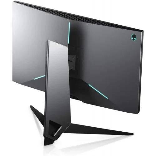 Dell Alienware AW2518H 25 Gaming Monitor