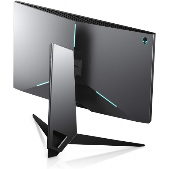 Dell Alienware AW2518H 25 Gaming Monitor