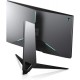 Dell Alienware AW2518H 25 Gaming Monitor