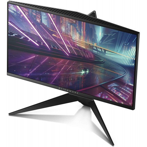 Dell Alienware AW2518H 25 Gaming Monitor