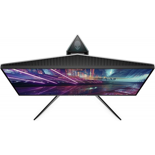 Dell Alienware AW2518H 25 Gaming Monitor