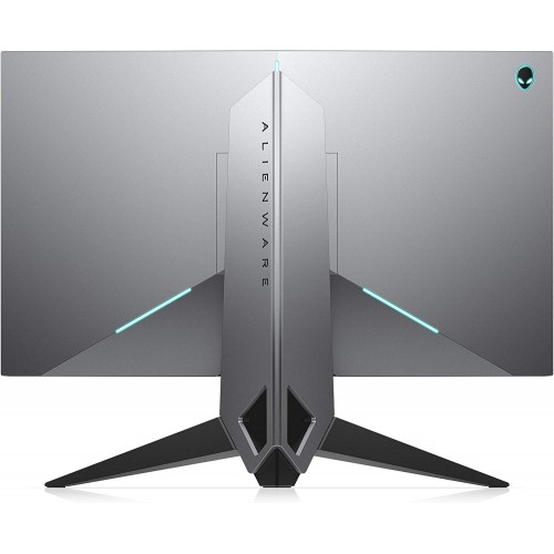Dell Alienware AW2518H 25 Gaming Monitor