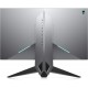 Dell Alienware AW2518H 25 Gaming Monitor