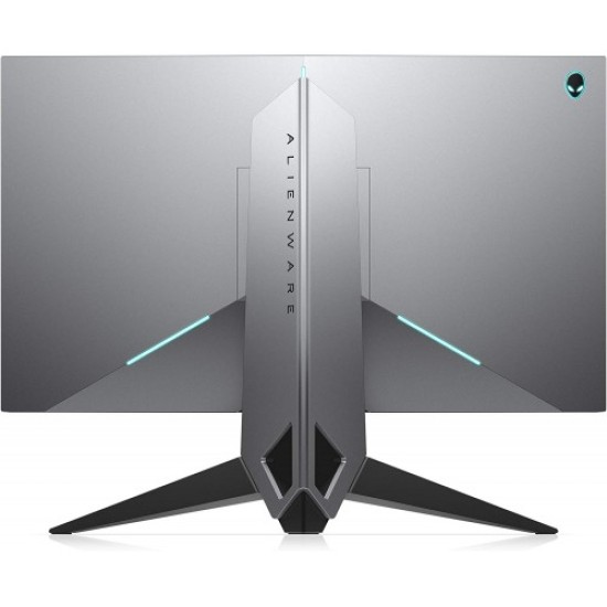 Dell Alienware AW2518H 25 Gaming Monitor