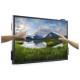 Dell C5518QT 55 4K Interactive Touch Monitor