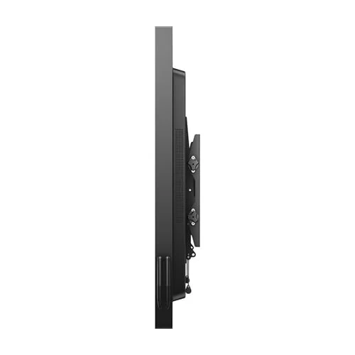 Dell 70-inch interactive conference Room Monitor (c7017t) Price in ...