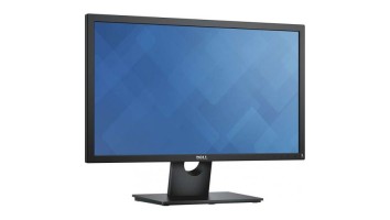 Dell E2316H 23" Full HD Anti-Glare LED Monitor
