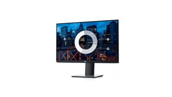 Dell P2419H 24" Full HD LED Monitor