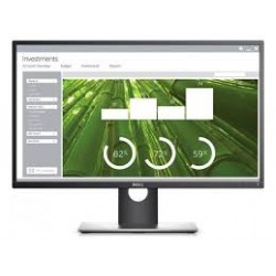Dell P2717H 27" Led Full HD Monitor