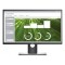 Dell P2717H 27" Led Full HD Monitor