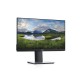 Dell P2719H 27" LED Full HD IPS Monitor