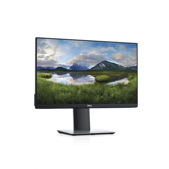 Dell P2719H 27" LED Full HD IPS Monitor