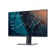 Dell P2719H 27" LED Full HD IPS Monitor