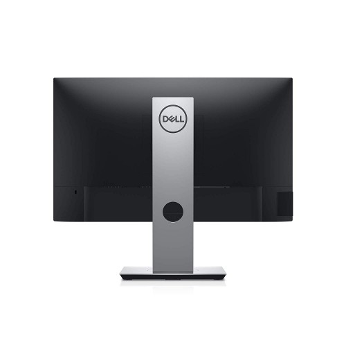 Dell P2719H 27" LED Full HD IPS Monitor