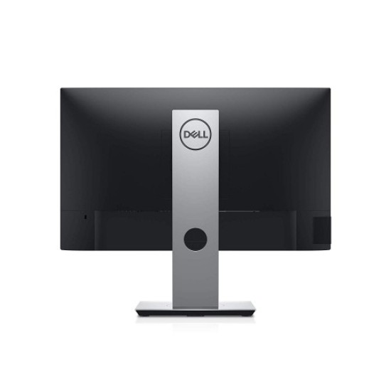 Dell P2719H 27" LED Full HD IPS Monitor