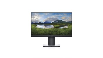 Dell P2719H 27" LED Full HD IPS Monitor