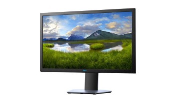 Dell S2419HGF 24" 144Hz Gaming Monitor