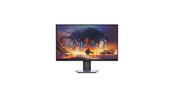 Dell S2719DGF 27" 155 HZ Gaming Monitor