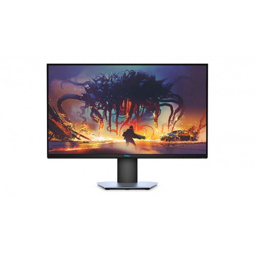 Dell S2719DGF 27" 155 HZ Gaming Monitor