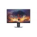 Dell S2719DGF 27" 155 HZ Gaming Monitor
