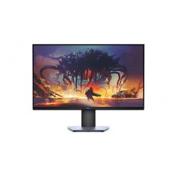 Dell S2719DGF 27" 155 HZ Gaming Monitor