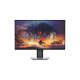 Dell S2719DGF 27" 155 HZ Gaming Monitor