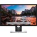 Dell SE2417HG 24" Full HD Monitor