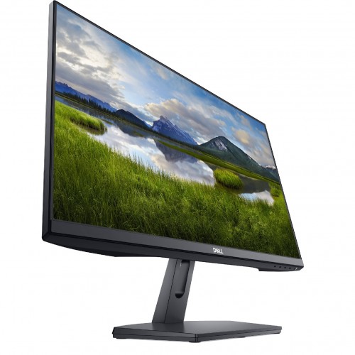 Dell SE2419H 24 Inch IPS LCD Monitor