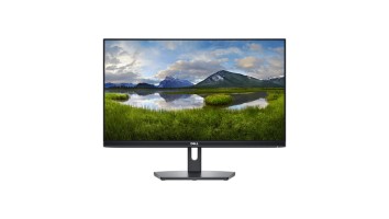 Dell SE2419H 24 Inch IPS LCD Monitor