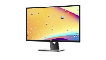 Dell SE2717H LED-backlit LCD 27" Monitor