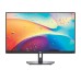 Dell SE2719HR 27 Inch Full HD Monitor