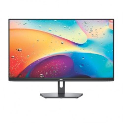 Dell SE2719HR 27 Inch Full HD Monitor
