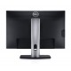 Dell U2412M 24" UltraSharp Monitor