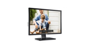 Dell U2412M 24" UltraSharp Monitor