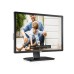 Dell U2412M 24" UltraSharp Monitor