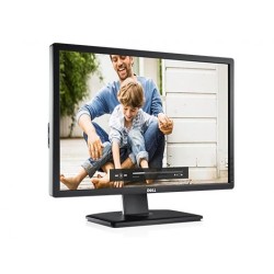 Dell U2412M 24" UltraSharp Monitor