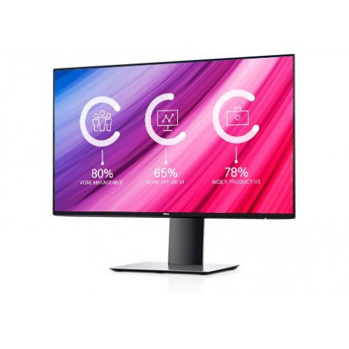 Dell U2419H Ultrasharp 24" Full HD Monitor