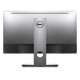 Dell UltraSharp U2718Q 27 inch 4K Monitor