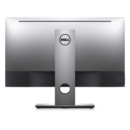 Dell UltraSharp U2718Q 27 inch 4K Monitor