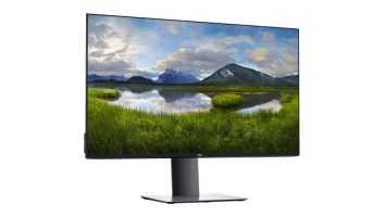 Dell U2719DC UltraSharp 27" Monitor