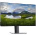 Dell U2719DC UltraSharp 27" Monitor