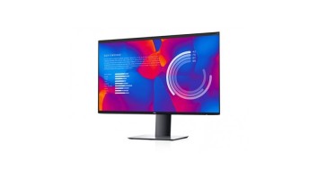 Dell UltraSharp U2721DE 27-Inch USB-C Hub Monitor