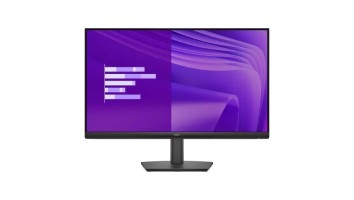 Dell E2425HM 24" 100Hz FHD IPS Monitor