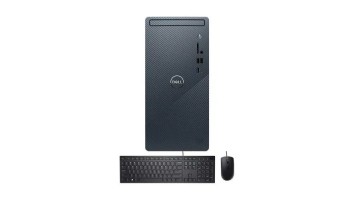 Dell Inspiron 3030 MT Core i5 14th Gen Brand PC