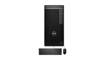 Dell OptiPlex 7010 Core i3 12th Gen Tower Desktop PC