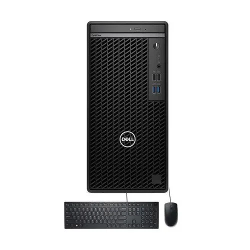 Dell OptiPlex 7010 Core i3 12th Gen Tower Desktop PC price in bd