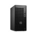Dell OptiPlex 7020 Core i3 14th Gen Tower Brand PC
